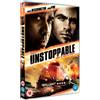 Walt Disney Studios HE Unstoppable (DVD) Denzel Washington Chris Pine Tony Scott