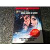 Paramount Home Entertainment Along Came A Spider (DVD) Morgan Freeman Michael Wincott Monica Potter