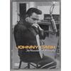 Demon Vision Johnny The Unauthorised Biography (DVD) Johnny Cash