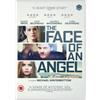 Thunderbird Releasing The Face of an Angel (DVD) Alistair Petrie Rosie Fellner Valerio Mastandrea