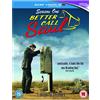 Sony Pictures Home Ent. Better Call Saul: Season One (Blu-ray) Michael Mando Michael McKean Rhea Seehorn