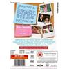 Universal Win a Date with Tad Hamilton (DVD) William Shatner (Voice) Josh Duhamel