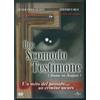 Uno Scomodo Testimone (DVD) Lolita Davidovich Stephen Rea Richard Friedenberg