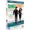 Lions Gate Home Entertainment Sing Street (DVD) Ferdia Walsh-Peelo Aidan Gillen Lucy Boynton Jack Reynor