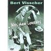 Bert Visscher - Nee, dan lourdes (DVD) Bert Visscher
