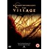 Walt Disney Studios The Village (DVD) Frank Collison Cherry Jones Jayne Atkinson Celia Weston