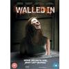 20th Century Studios Walled In (DVD) Cameron Bright Shannon Jardine Sophi Knight Darla Biccum