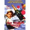 The Wedding Singer - Adam Sandler / Drew Barrymore (DVD)