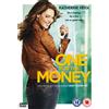 Entertainment In Video One For The Money (DVD) Katherine Heigl Jason O'Mara John Leguizamo