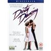 Columbia Tristar Dirty Dancing (DVD) Swayze Patrick Grey Jennifer Orbach Jerry Rhodes Cynthia