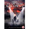 Escape From Auschwitz (DVD)