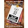 Eagle Rock Entertainment Ltd Alkaholiks, Tha - X.O. The Movie Experience (DVD) Tha Alkaholiks Alkaholics