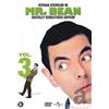 Mr. Bean V3 2010 (DVD)