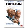 Sony Pictures Home Ent. Papillon (DVD) George Coulouris Gregory Sierra Bill Mumy William Smithers