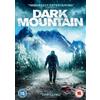 High Fliers Films Dark Mountain (DVD) Jamie Bernadette Katie Carpenter