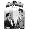 Universal Pictures Laurel And Hardy Classic Shorts: Volume 8 - Blackmail! (DVD) Laurel & Hardy