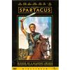 Sony Pictures Home Ent. Spartacus (DVD) Nina Foch Herbert Lom John Gavin John Dall Tony Curtis