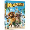 Universal Pictures Madagascar (DVD) Ben Stiller David Schwimmer Chris Rock