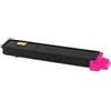 Kyocera-mita Toner Kyocera magenta TK-895M FS-C8020MFP [1T02K0BNL0]