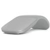Microsoft Mouse Microsoft Arc Touch Surface (bluetooth)