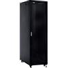 WP EUROPE Armadio rack Wp Europe IP20 RSB 27U 800X1000 Nero [WPN-RSB-27810-B]