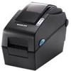 BIXOLON Stampante Termica di etichette Bixolon XD3-40T 203DPI USB Nero [XD3-40TEK]
