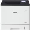 Canon Stampante Canon i-Sensys X C1538P II Bianco [6173C002]
