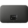 Telekom Router Telekom Speedport Smart 4R2 Wifi/6000Mbps Nero [40824502]
