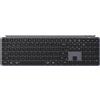 Keychron Tastiera Keychron B6 Pro Wireless Bluetooth 5.2 Grigio/Nero [B6P-K1-DE]