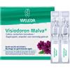 WELEDA ITALIA Srl Visiodoron Malva 20 Monodose da 0,4ml