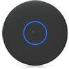 Ubiquiti Networks Ubiquiti UniFi U7 Pro XGS black U7-Pro-XGS-B