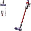 Dyson 230309-01 Cyclone V10 Motorhead Aspirapolvere senza filo