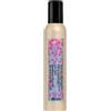 Davines More Inside Mousse Ricci 250ml