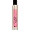 Davines More Inside Spray Lucidante 200ml - Anticrespo
