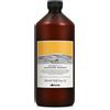 Davines Nourishing Shampoo 1000ml per capelli secchi