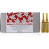 Davines Naturaltech Energizing Seasonal Superactive Fiale 12x6ML - Lozione stagionale per capelli fragili soggetti alla caduta