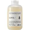 Davines Love Curl Shampoo 250ml - per capelli ricci
