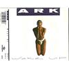 A.R.K Wake up (3 versions, 1993) (CD)