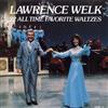 Lawrence Welk 22 All Time Favorite Waltzes (CD)