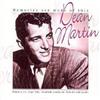 Dean Martin Memories Are Made Of This (CD) Album
