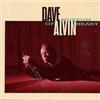 Dave Alvin Museum Of The Heart (CD) Album
