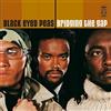 Black Eyed Peas Bridging the Gap US Import] (CD) Import