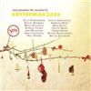 Various Artists Verve Presents: The Very Best of Christmas Jazz (CD) Album