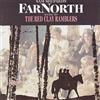 The Red Clay Ramblers Far North: SAM SHEPHARD'S (CD) Album