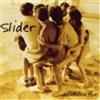 Slider Sudden Fun (CD)