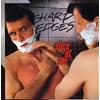 SHARP EDGES Slice of Life (CD)