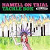 Hamell On Trial Tackle Box (CD) Album