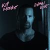 Kip Moore Damn Love (CD)