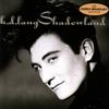 k.d. lang Shadowland (CD) Album