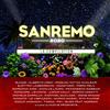 Various Artists Sanremo 2020 (CD)